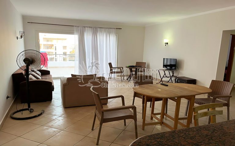 -للبيع-منتجع-باليميرا-العين-السخنة-chalet-for-sale-Palmyra-resort-ain-sokhna- (4)