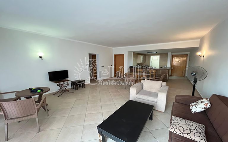 -للبيع-منتجع-باليميرا-العين-السخنة-chalet-for-sale-Palmyra-resort-ain-sokhna- (5)