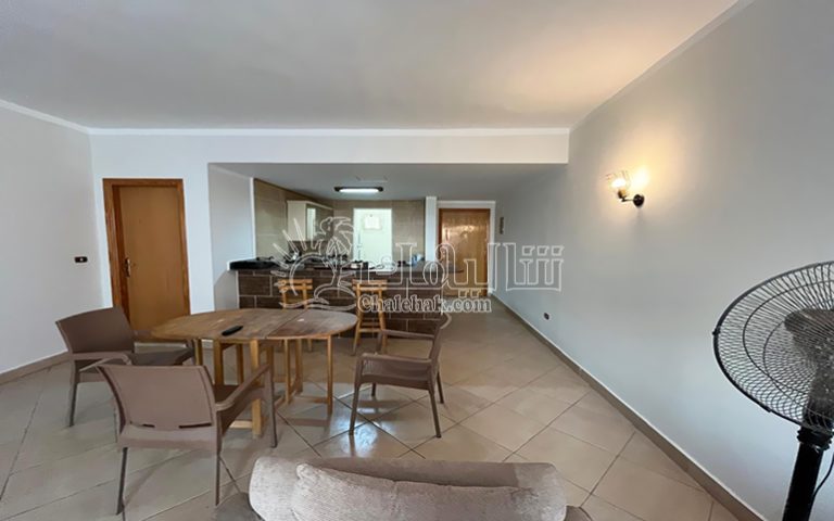 -للبيع-منتجع-باليميرا-العين-السخنة-chalet-for-sale-Palmyra-resort-ain-sokhna- (6)