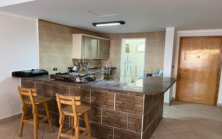 -للبيع-منتجع-باليميرا-العين-السخنة-chalet-for-sale-Palmyra-resort-ain-sokhna- (7)