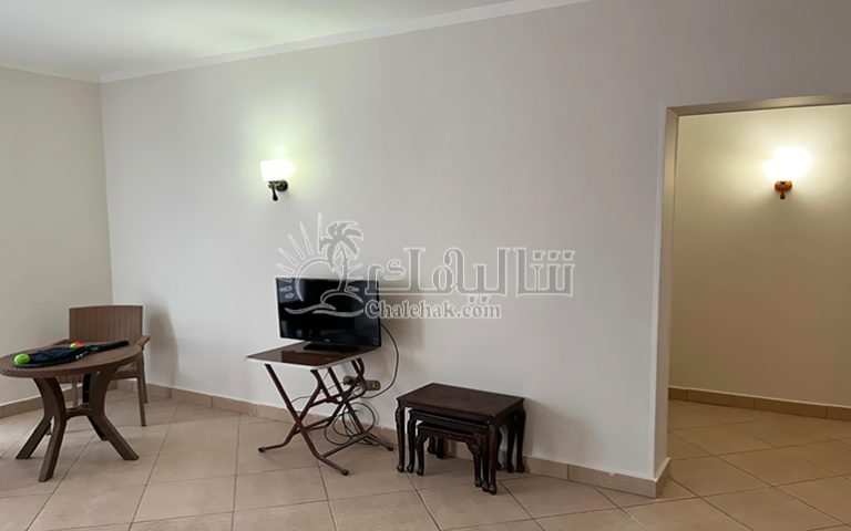 -للبيع-منتجع-باليميرا-العين-السخنة-chalet-for-sale-Palmyra-resort-ain-sokhna- (8)