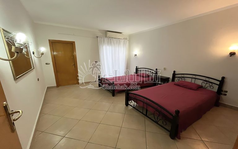 -للبيع-منتجع-باليميرا-العين-السخنة-chalet-for-sale-Palmyra-resort-ain-sokhna- (9)