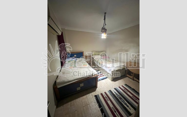 -للبيع-منتجع-بلو-بلو-العين-السخنة-chalet-for-sale-blue-blue-ain-sokhna- (10)