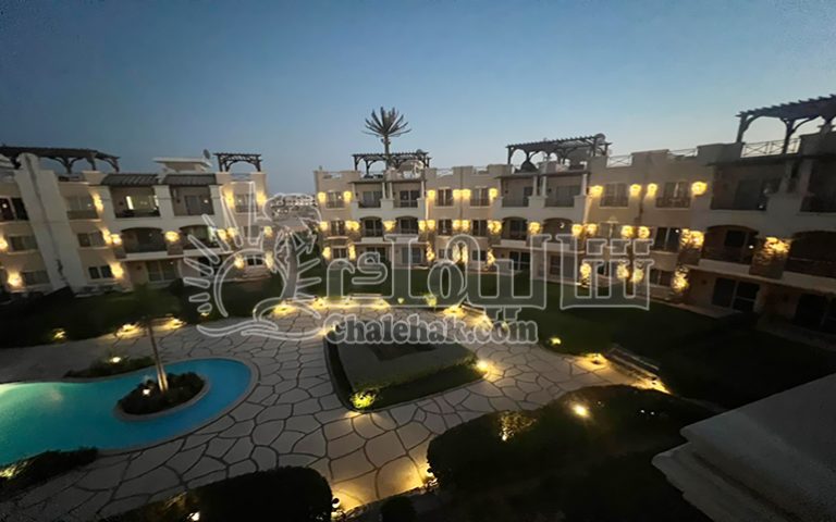 -للبيع-منتجع-بلو-بلو-العين-السخنة-chalet-for-sale-blue-blue-ain-sokhna- (2)