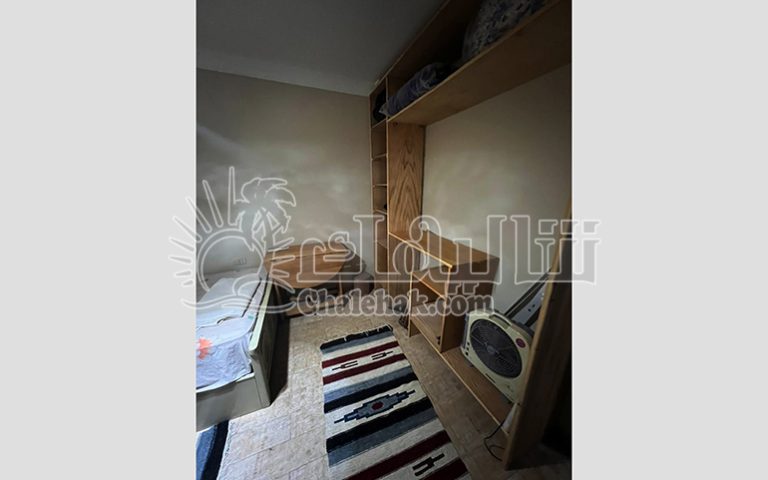 -للبيع-منتجع-بلو-بلو-العين-السخنة-chalet-for-sale-blue-blue-ain-sokhna- (9)