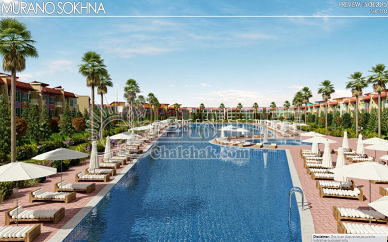 -للبيع-منتجع-مورانو-العين-السخنة-chalet-for-sale-murano-resort-ain-sokhna- (1)