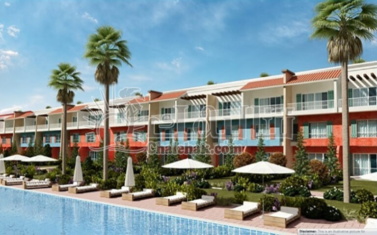 -للبيع-منتجع-مورانو-العين-السخنة-chalet-for-sale-murano-resort-ain-sokhna- (3)