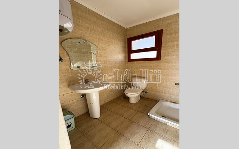 -للبيع-العين-السخنة-ف بيلا-فيستا-chalet-for-sale-Bella-Vesta-ain-sokhna- (14)