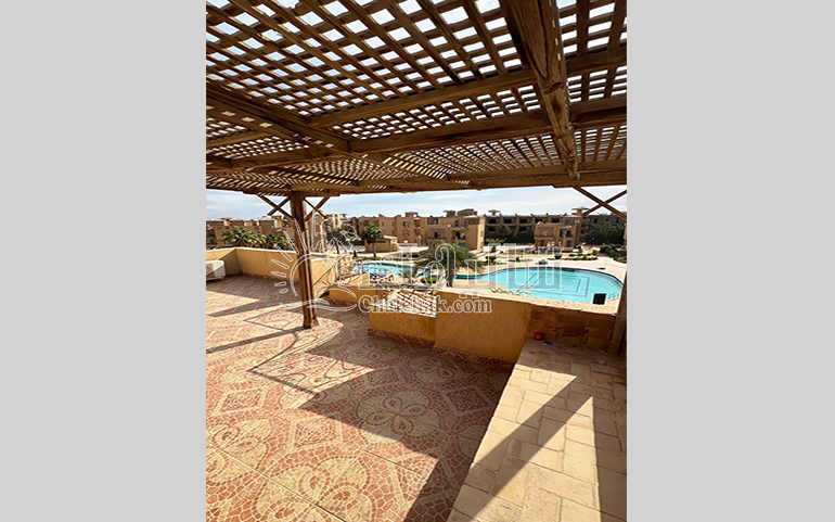 -للبيع-العين-السخنة-ف بيلا-فيستا-chalet-for-sale-Bella-Vesta-ain-sokhna- (2)
