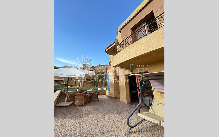 -للبيع-العين-السخنة-ف بيلا-فيستا-chalet-for-sale-Bella-Vesta-ain-sokhna- (4)