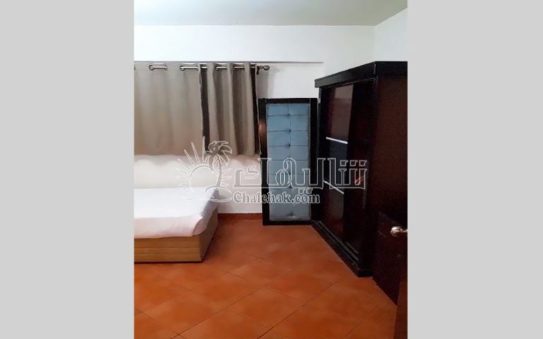 -للبيع-اهرامات-بورتو-العين-السخنة-chalet-for-sale-pyramids-porto-ain-sokhna- (9)