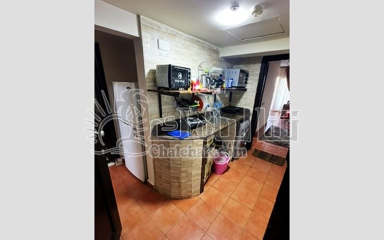-للبيع-باهرامات-بورتو-العين-السخنة-chalet-for-sale-pyramids-porto-ain-sokhna- (11)