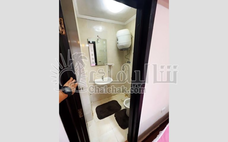 -للبيع-باهرامات-بورتو-العين-السخنة-chalet-for-sale-pyramids-porto-ain-sokhna- (13)