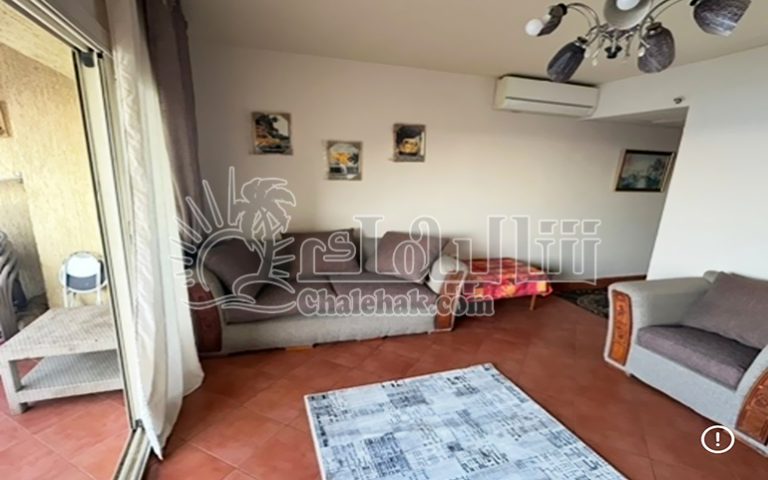-للبيع-باهرامات-بورتو-العين-السخنة-chalet-for-sale-pyramids-porto-ain-sokhna- (5)