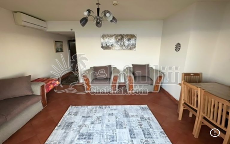 -للبيع-باهرامات-بورتو-العين-السخنة-chalet-for-sale-pyramids-porto-ain-sokhna- (6)