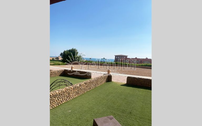 -للبيع-ببورتو-ساوث-بيتش-العين-السخنة-chalet-for-sale-porto-south-beach-ain-sokhna- (1)