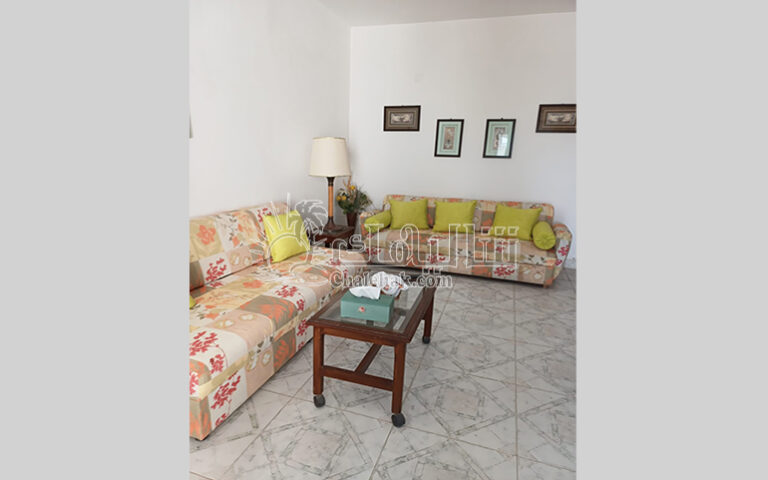 -للبيع-بقرية-تيوليب-العين-السخنة-chalet-for-sale-tulipe-resort-ain-sokhna- (3)