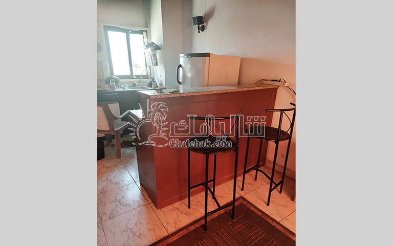 -للبيع-بقرية-ستلا-دى-مارى-الجولف-السويس-chalet-for-sale-stella-de-mare-golf-resort-suez- (3)