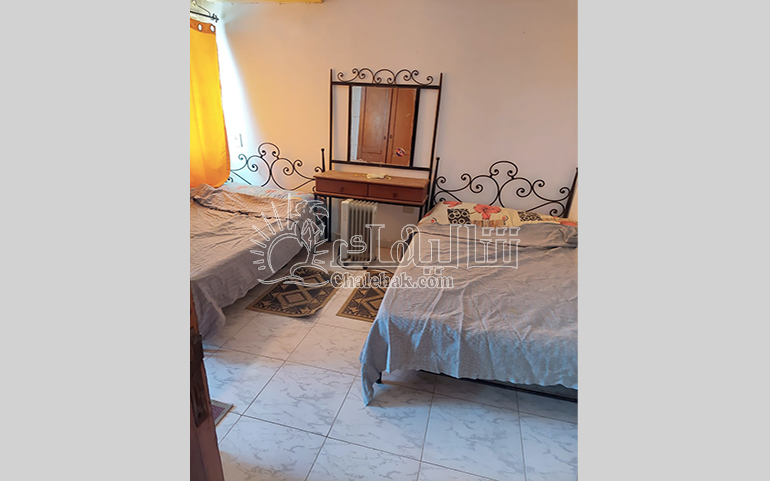 -للبيع-بقرية-ستلا-دى-مارى-الجولف-السويس-chalet-for-sale-stella-de-mare-golf-resort-suez- (4)