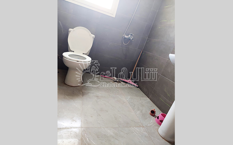 -للبيع-بقرية-ستلا-دى-مارى-الجولف-السويس-chalet-for-sale-stella-de-mare-golf-resort-suez- (5)