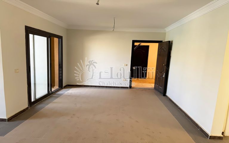 -للبيع-بمرحلة-الحدائق-المعلقة-بورتو-العين-السخنة-hanging-gardens-porto-sokhna-chalet-for-sale- (2)