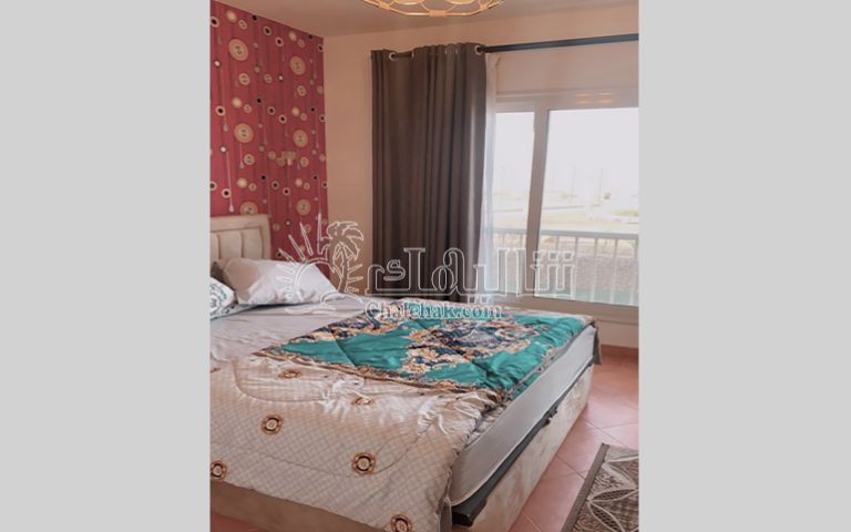 -للبيع-بمرحلة-الحدائق-المعلقة-بورتو-العين-السخنة-hanging-gardens-porto-sokhna-chalet-for-sale- (2)