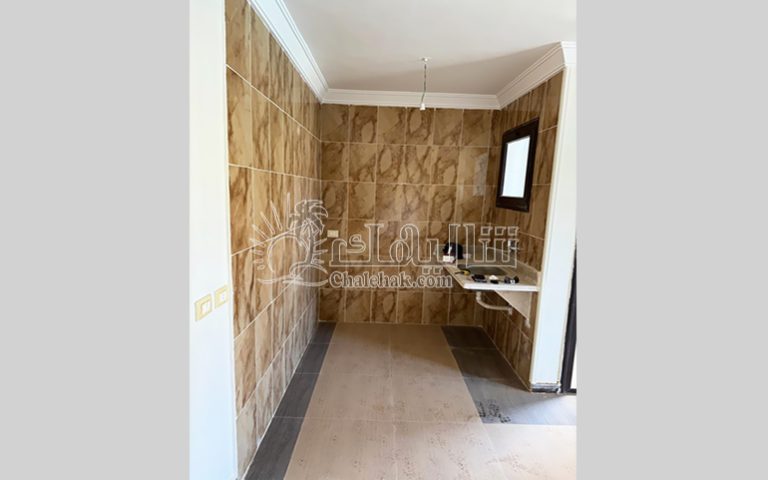 -للبيع-بمرحلة-الحدائق-المعلقة-بورتو-العين-السخنة-hanging-gardens-porto-sokhna-chalet-for-sale- (3)