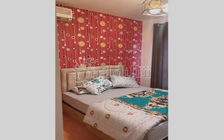 -للبيع-بمرحلة-الحدائق-المعلقة-بورتو-العين-السخنة-hanging-gardens-porto-sokhna-chalet-for-sale- (3)