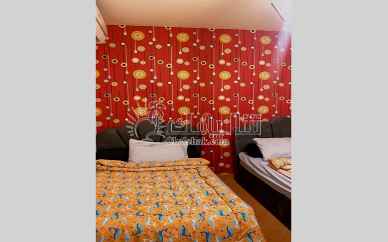 -للبيع-بمرحلة-الحدائق-المعلقة-بورتو-العين-السخنة-hanging-gardens-porto-sokhna-chalet-for-sale- (4)