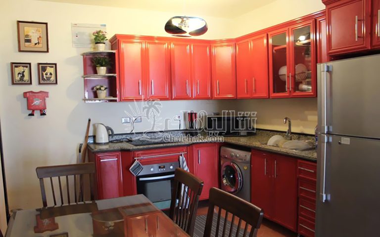 -للبيع-بمرحلة-الحدائق-المعلقة-بورتو-العين-السخنة-hanging-gardens-porto-sokhna-chalet-for-sale- (5)