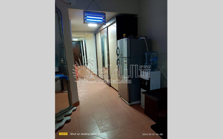 -للبيع-بمرحلة-بانوراما-بورتو-العين-السخنة-chalet-for-sale-panorama-phase-porto-ain- (4)