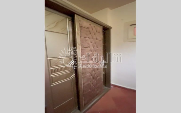 -للبيع-بمرحلة-بانوراما-بورتو-العين-السخنة-chalet-for-sale-panorama-phase-porto-ain- (7)