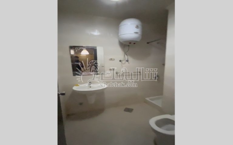 -للبيع-بمرحلة-بانوراما-بورتو-العين-السخنة-chalet-for-sale-panorama-phase-porto-ain- (9)
