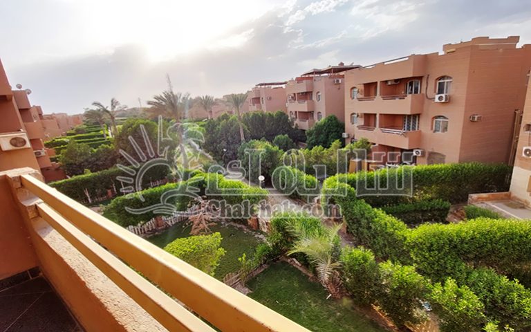 -للبيع-بمنتجع-الوادى-العين-السخنة-chalet-for-sale-elwadi-sokhna- (1)