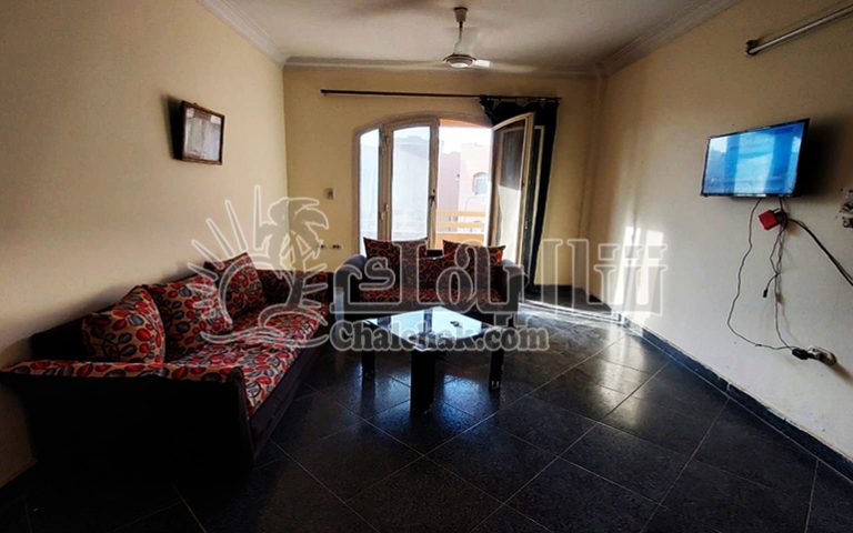 -للبيع-بمنتجع-الوادى-العين-السخنة-chalet-for-sale-elwadi-sokhna- (2)