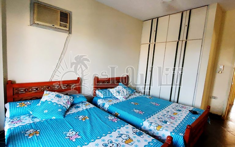 -للبيع-بمنتجع-الوادى-العين-السخنة-chalet-for-sale-elwadi-sokhna- (3)
