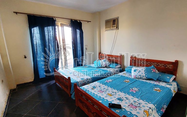 -للبيع-بمنتجع-الوادى-العين-السخنة-chalet-for-sale-elwadi-sokhna- (4)