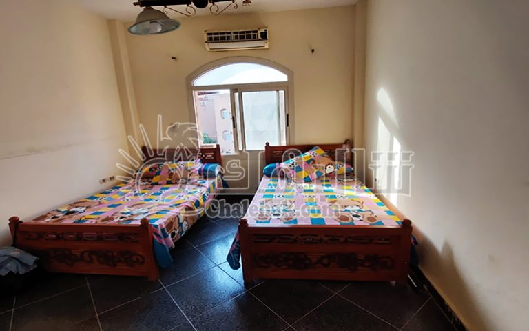 -للبيع-بمنتجع-الوادى-العين-السخنة-chalet-for-sale-elwadi-sokhna- (5)