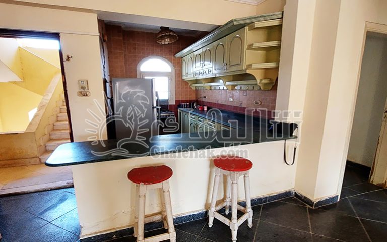 -للبيع-بمنتجع-الوادى-العين-السخنة-chalet-for-sale-elwadi-sokhna- (6)