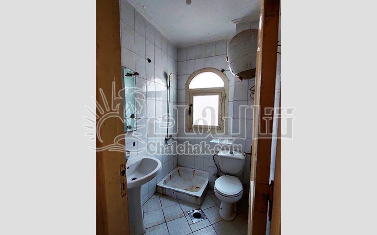 -للبيع-بمنتجع-الوادى-العين-السخنة-chalet-for-sale-elwadi-sokhna- (7)