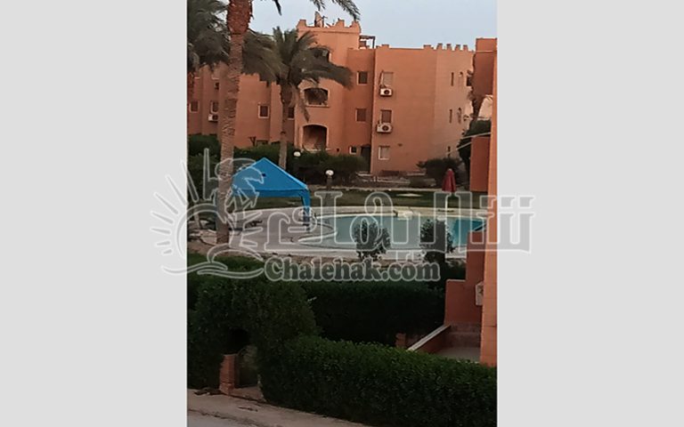 -للبيع-بمنتجع-الوادى-العين-السخنة-chalet-for-sale-elwadi-sokhna- (8)