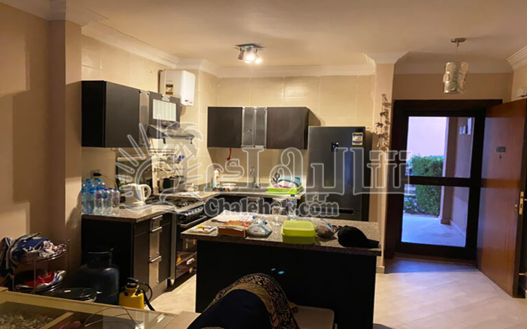 -للبيع-بمنتجع-بياسيرا-العين-السخنة-chalet-for-sale-piacera-resort-ain-sokhna- (1)