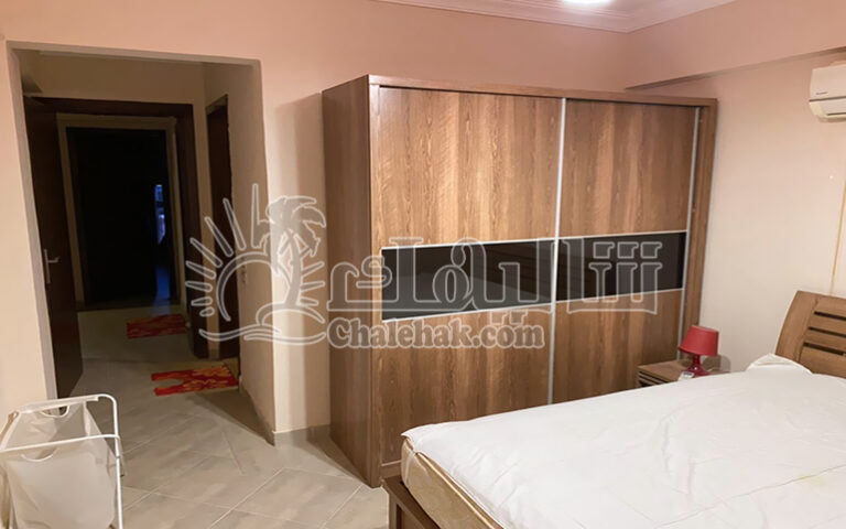 -للبيع-بمنتجع-بياسيرا-العين-السخنة-chalet-for-sale-piacera-resort-ain-sokhna- (2)