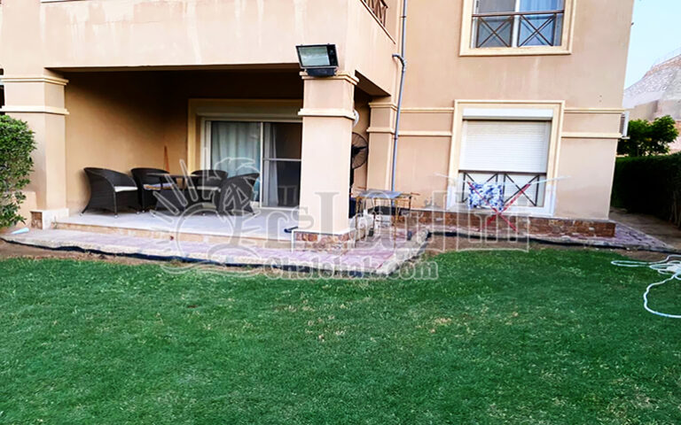 -للبيع-بمنتجع-بياسيرا-العين-السخنة-chalet-for-sale-piacera-resort-ain-sokhna- (3)