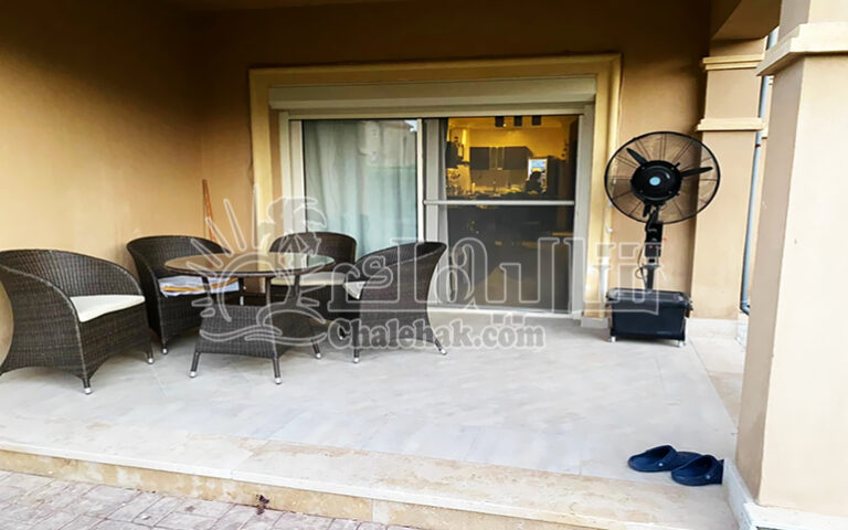 -للبيع-بمنتجع-بياسيرا-العين-السخنة-chalet-for-sale-piacera-resort-ain-sokhna- (4)