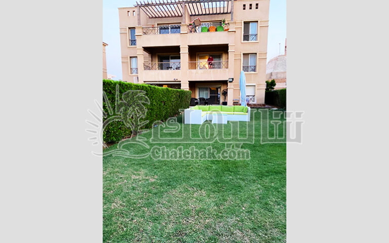 -للبيع-بمنتجع-بياسيرا-العين-السخنة-chalet-for-sale-piacera-resort-ain-sokhna- (5)