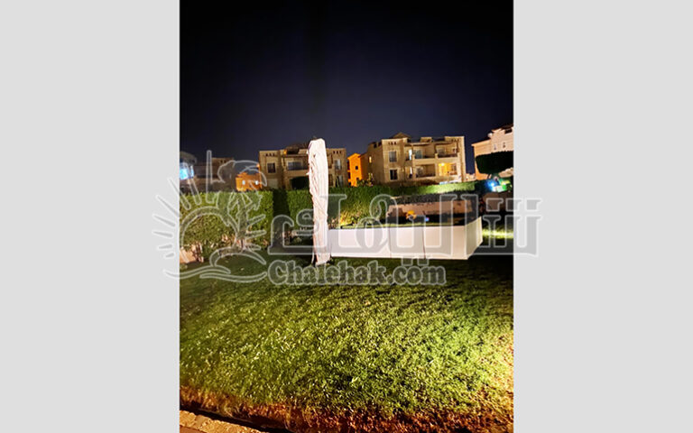 -للبيع-بمنتجع-بياسيرا-العين-السخنة-chalet-for-sale-piacera-resort-ain-sokhna- (6)