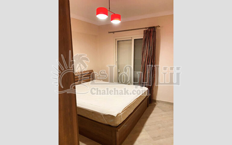 -للبيع-بمنتجع-بياسيرا-العين-السخنة-chalet-for-sale-piacera-resort-ain-sokhna- (7)