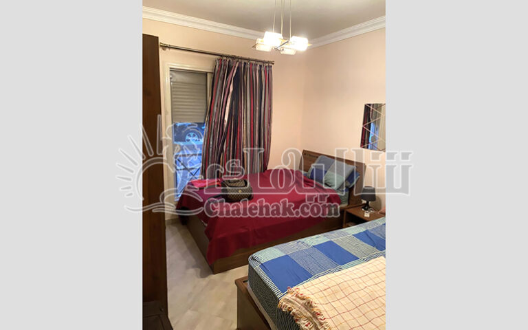 -للبيع-بمنتجع-بياسيرا-العين-السخنة-chalet-for-sale-piacera-resort-ain-sokhna- (8)