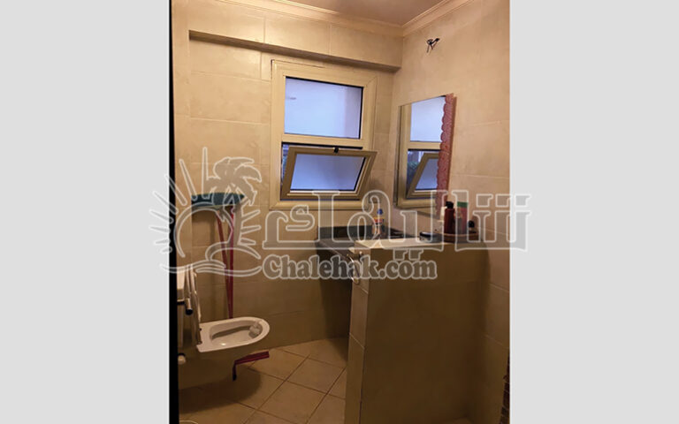 -للبيع-بمنتجع-بياسيرا-العين-السخنة-chalet-for-sale-piacera-resort-ain-sokhna- (9)